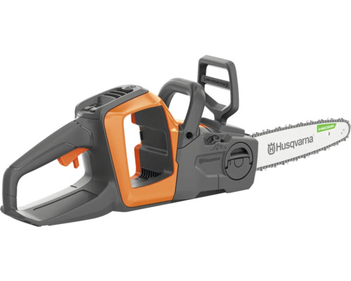 Husqvarna Akku-Kettensäge