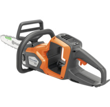 Husqvarna 215i Akku-Kettensäge
