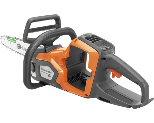 Husqvarna 215i Akku-Kettensäge