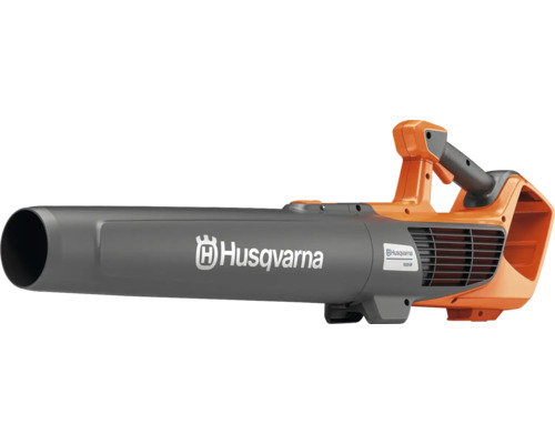 Husqvarna Laubbläser