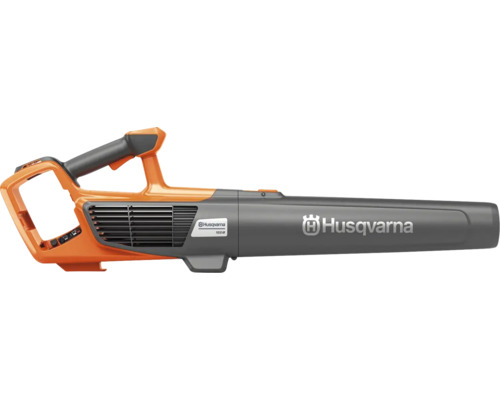 Husqvarna Laubbläser