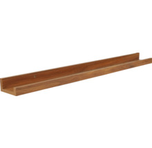 Holz Bilderleiste