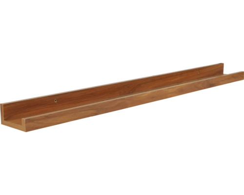 Holz Bilderleiste