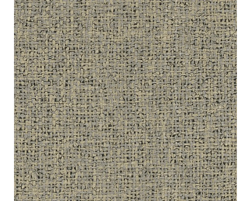 Nahaufnahme von Textilgewebe