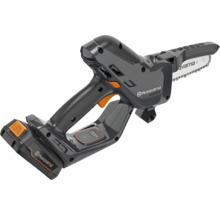 Husqvarna Akku Astsäge