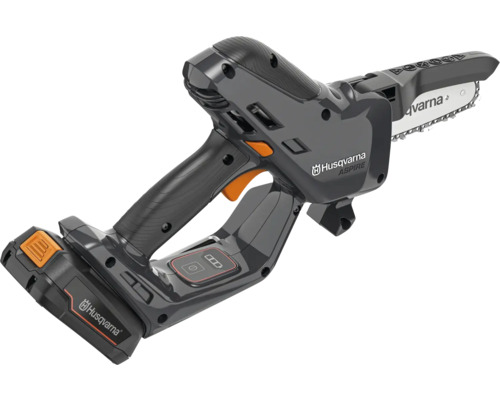 Husqvarna Akku Astsäge