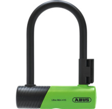 ABUS Ultra Mini 410 Bügelschloss
