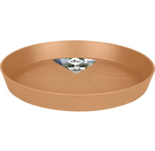 Untersetzer für Blumentöpfe