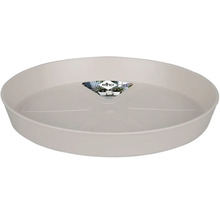 Pflanzgefäßuntersetzer