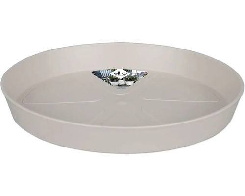 Pflanzgefäßuntersetzer