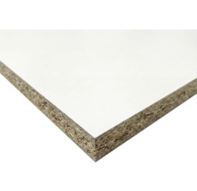 Dekorplatte Spanplatte