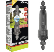 Aquael Durchlaufheizer mit App Steuerung für Aquarien