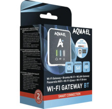 Aquael Wi-Fi Gateway BT zur Steuerung von Aquael Geräten