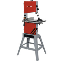 Holzmann Bandsäge HBS245HQ für Holzarbeiten