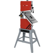 Holzmann Bandsäge mit Untergestell