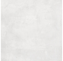 Helle Bodenfliese mit Betonoptik