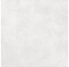 Fliesenmuster mit matter Oberfläche