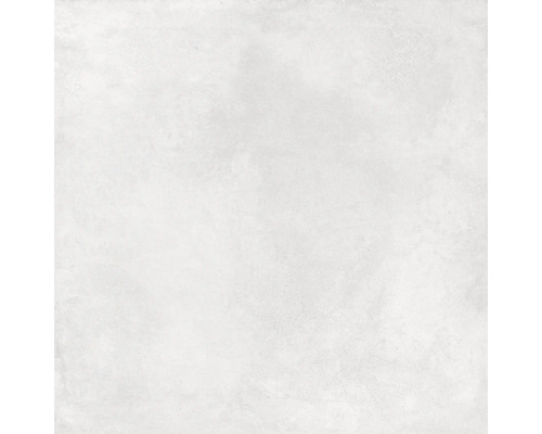 Fliesenmuster mit matter Oberfläche