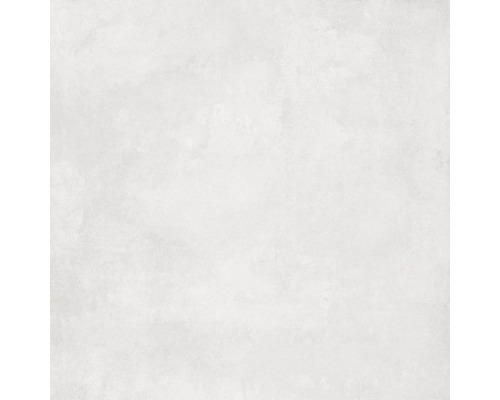 Fliesenmuster mit Betonoptik