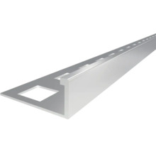 Fliesenprofil aus Metall