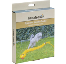 Beeztees Sprinkler Splashy Snake Verpackung