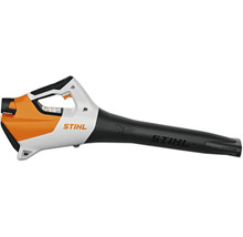 STIHL Akku-Blasgerät