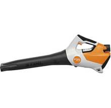 STIHL BGA 30 Akku-Blasgerät