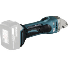 Makita Akku-Blechschere 18 Volt mit Akku