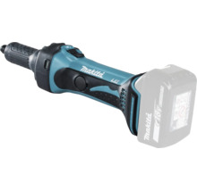 Makita Akku-Stabschleifer LXT 18 Volt mit Lithium-Ionen-Akku