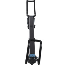 Makita Griffstange für Erdbohrer aus Metall und Kunststoff.