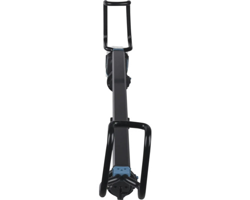 Makita Griffstange für Erdbohrer aus Metall und Kunststoff.