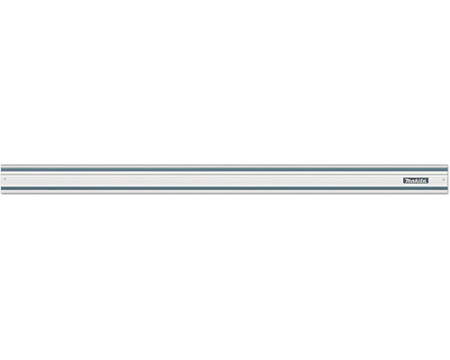 Makita Führungsschiene aus Aluminium für präzise Schnitte mit Handkreissägen.