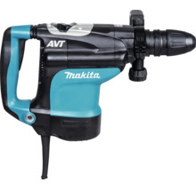 Makita Kombihammer mit Anti-Vibrations-Technologie und SDS-Aufnahme.