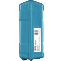 Makita Kunststoffkoffer für Staubabsaugung 199142-6.