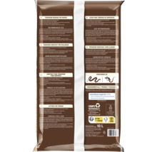 Compo Terrariensubstrat für Schlangen, 10 Liter