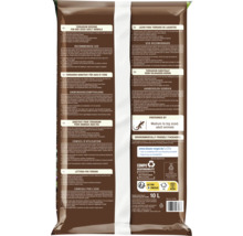 Terrariumsubstrat für adulte Tiere, 10 Liter Packung