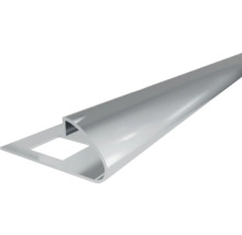 Aluminiumprofil für LED Streifen