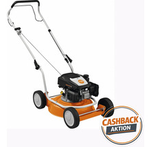 Benzinrasenmäher von Stihl
