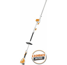 Akku-Stielheckenschere von Stihl