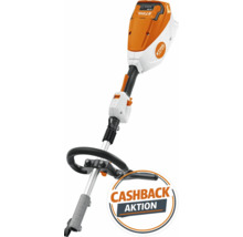 STIHL KMA 80 R Akku KombiMotor mit Cashback Aktion