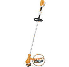 Stihl Akku Rasentrimmer