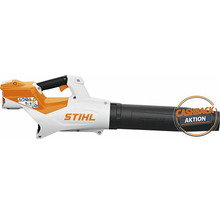 STIHL Blasgerät mit Cashback Aktion