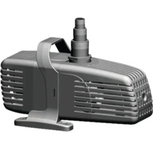 Teichpumpe für Gartenteiche