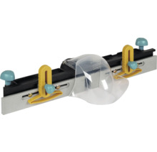 Anlaufring für Oberfräsen zur Holzbearbeitung