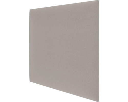Akustikpaneel aus Stoff