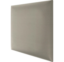 Schallabsorber zur Wandmontage