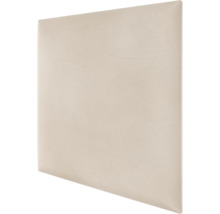 Akustikplatte zur Schallabsorption