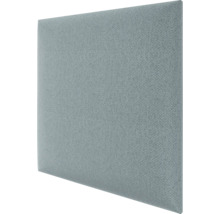 Akustikpaneel zur Schallabsorption