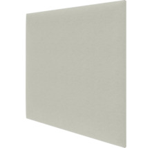 Quadratische Wandfliese