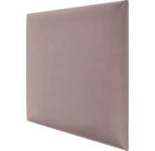 Schallabsorber zur Wandmontage